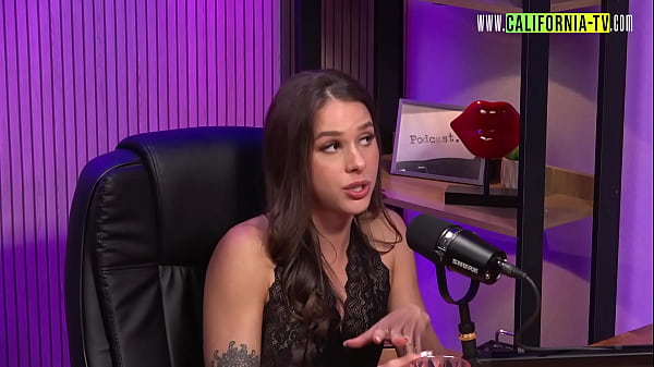 "i managed to accomplish what i wanted most which was " rafaela lima