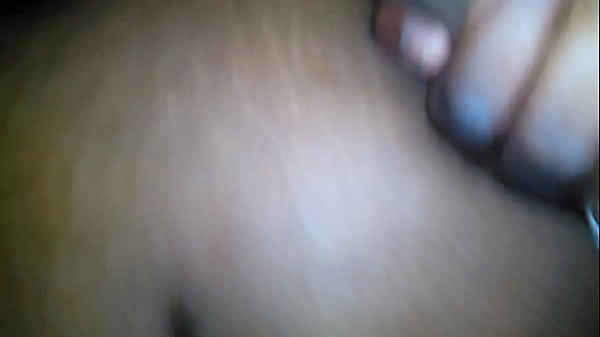 Thottie bitch_from da_2 6