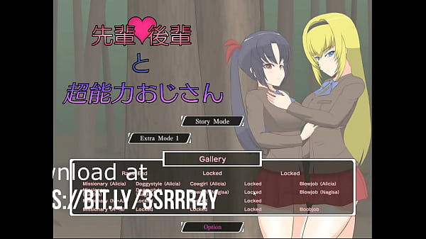 Nonton Jsk Studio Kohai Senpai Rj335510 Gameplay No Commentary thumbnail