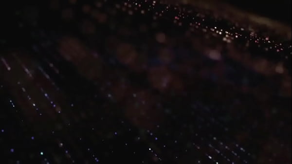 Nonton Teaser De La Vid&eacute;o Avec Alexromeroporn O&ugrave; On E Budapest Et Pas Que !! Qui Est A Retrouver Sur Mon Mym Et thumbnail