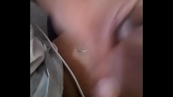 Vnsdotado tribute rrr100ddd100 