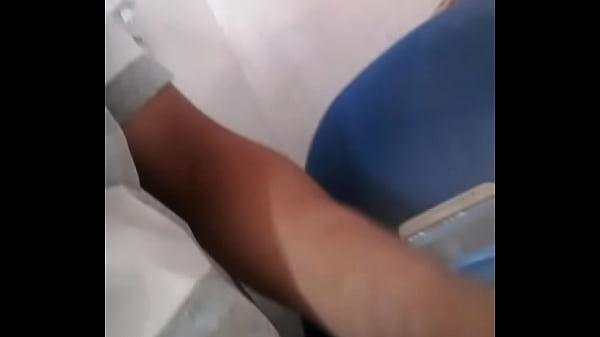 Vnsdotado tribute rrr100ddd100 