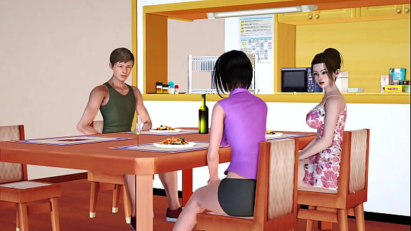 Play MP4 - Complete Gameplay - Max's Life&comma; Part 12