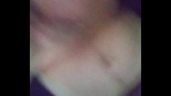 Gerold6 still playing with my toyy