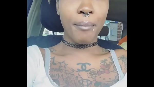 Nonton Hookup thumbnail