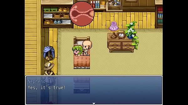 HRPG Henteria Chronicles_006