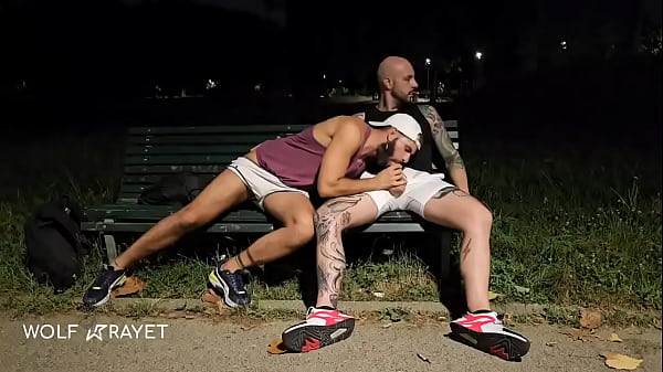 Nonton Outdoor Fun Is Always More Fun!with Blueeyesxl thumbnail