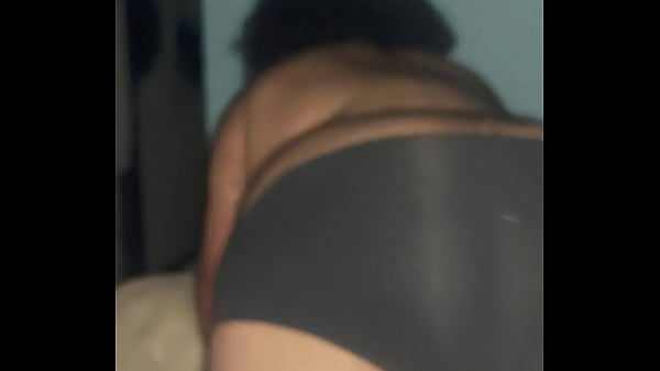 Play MP4 - Gordito buscando verga