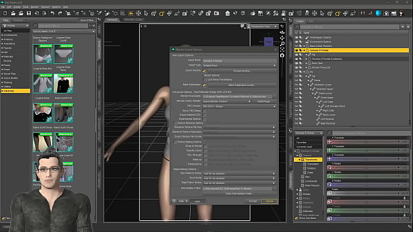 Nonton What I Learned This Last Week 26 thumbnail