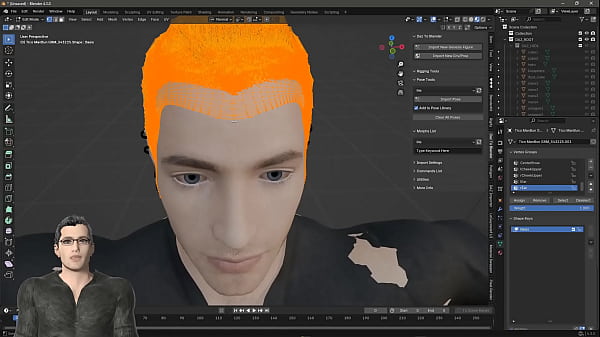 What i learned this last week 26