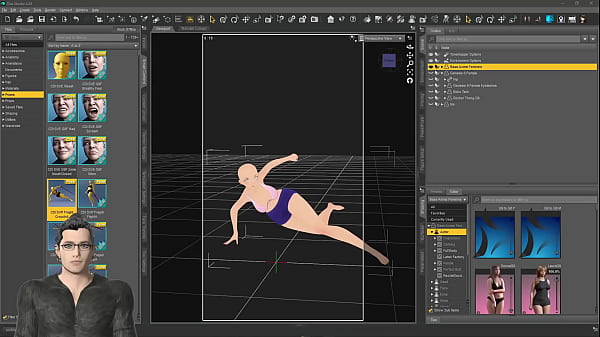 What i learned this last week 26