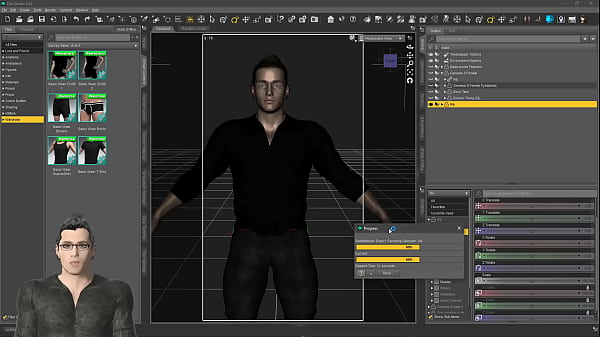 What i learned this last week 26