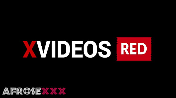 Nonton Femme Rasta En Manque Suce 2 Bites thumbnail