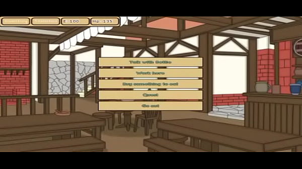 Play MP4 - Intimate Brotel Part 1 Exploring