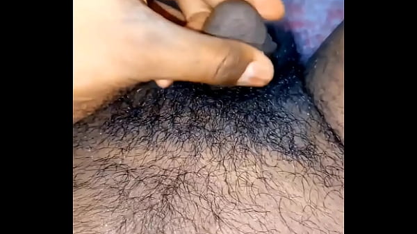 Play MP4 - Micro penis sissy pissing in different places