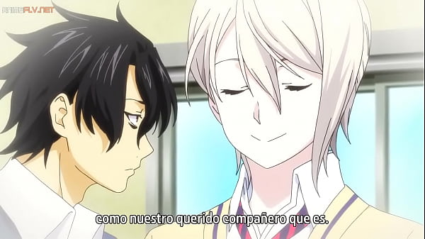 Temporada 3 thumbnail