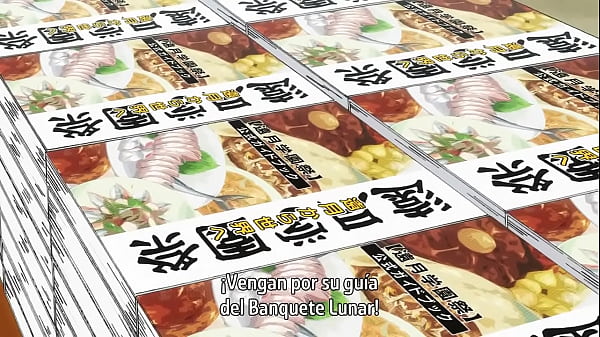 Nonton Temporada 3 thumbnail