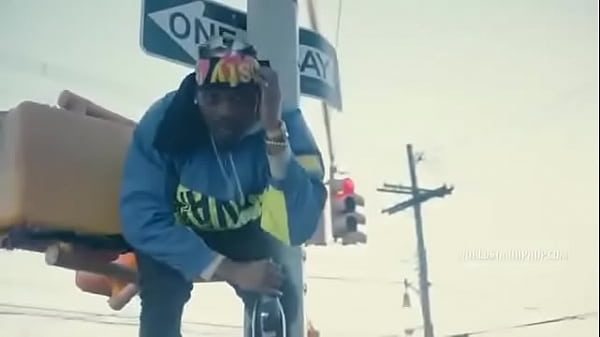Musical Video - Flipp Dinero "Leave Me Alone" (WSHH Exclusive - Official Music Video)