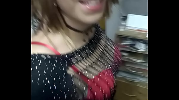 Play MP4 - V&iacute;deo de verificaci&oacute;n travesti