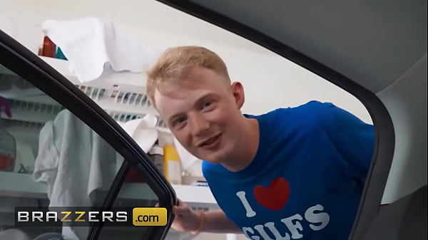 Play MP4 - Spring GILFing&excl; Seka Black&comma; FoXXXy Darlin &sol; Brazzers&sol; Enter XVPROMO on official site for discount