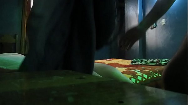 ella es fuego, una diosa en la cama 