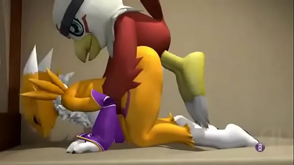 Nonton Cojida Por Uno De La Temporada Anterior Xd thumbnail