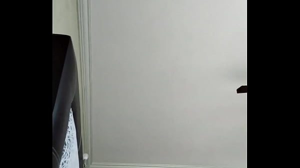 Cogiendo rico en el motel_con mi amante