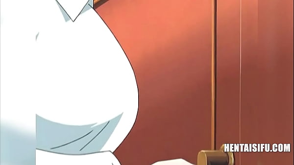 Play MP4 - HENTAI - Please Stepson&period;&period;&period; DONT LEAVE ME&excl;