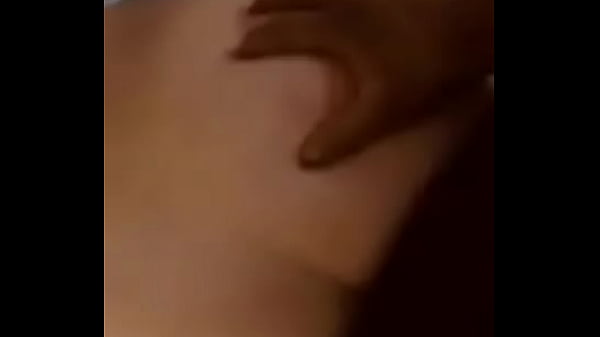 Jajajaja como pregunta al final disque &iquest;&iexcl;ya pobrecita qued&oacute; con hambre 