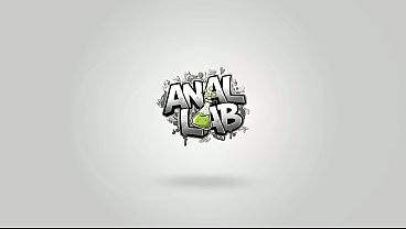 Nonton Double Anal And Glass Bottle Stretch Her Ass To The Limit thumbnail