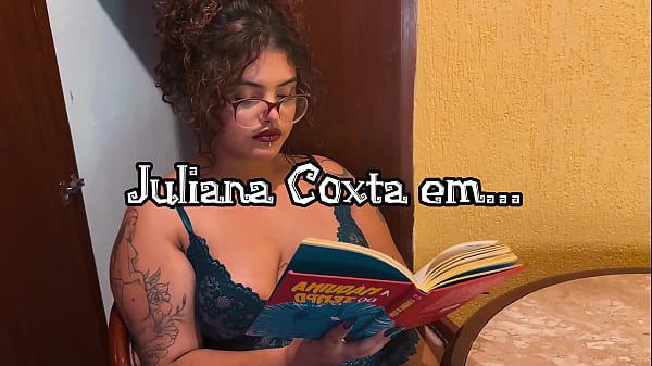 Nonton Trailer Filme P&acirc;nico Gorda Gostosa Correndo Perigo thumbnail