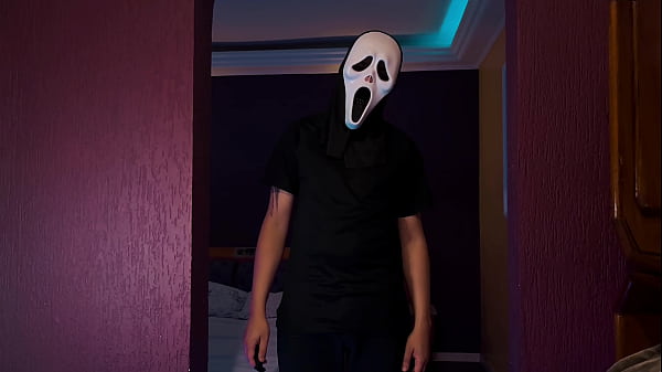 Trailer filme p&acirc;nico gorda gostosa correndo perigo 