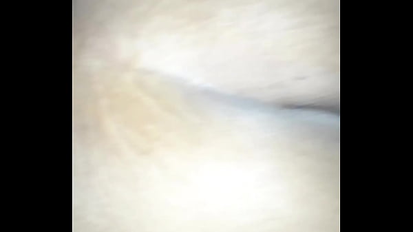 Nonton Doggystyle thumbnail