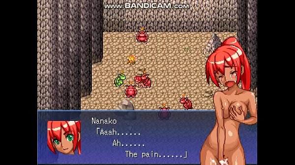 Hentai Game Heroine" thumbnail