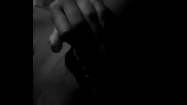 Nonton Sandrita thumbnail