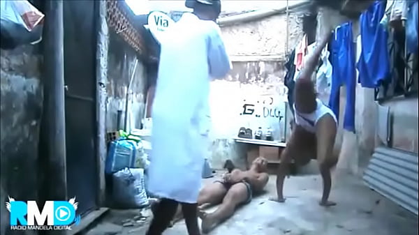 Play MP4 - funkeiros