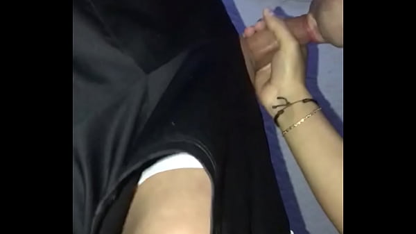 F60B4ABA-9692-43E7-BFB1-27593ABBC117.MOV