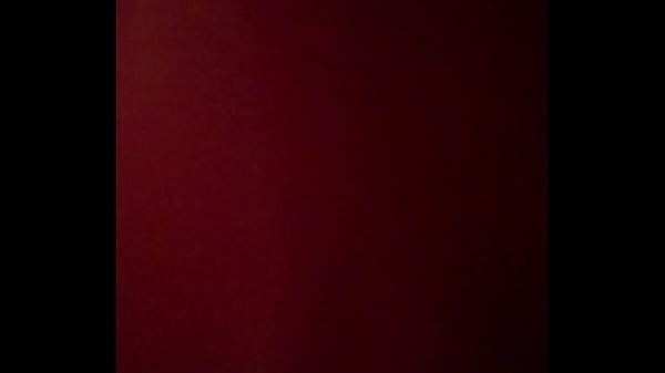 Novinha gemendo muitona piroca do novinho