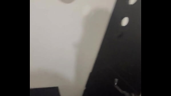 Play MP4 - Solo Espero No Aparecer En Una P&aacute;gina Porno En Google&period;