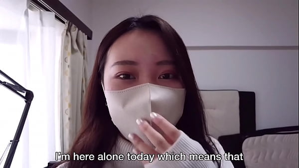 Lucky guy didn&rsquo;t cum into horny girl&rsquo;s mouth with hot handjob blowjob so he gets rewarded with sex