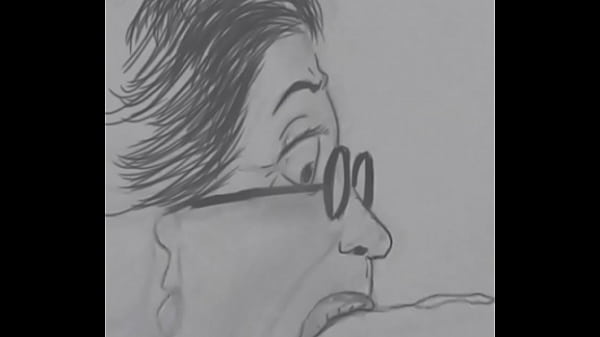 Prueba de dibujo 1