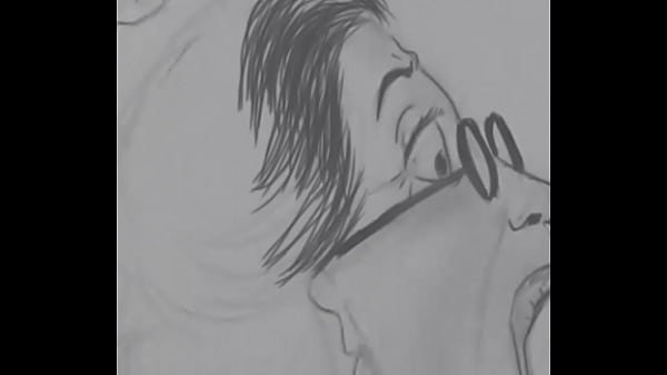 Nonton Prueba De Dibujo 1 thumbnail