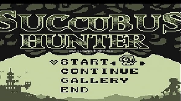 Nonton Hot Cosplay Women Need Dick Inside Her thumbnail