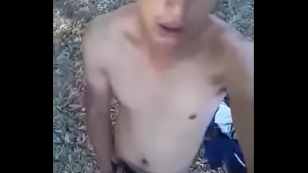 Chavo hetero enga&ntilde;ado por mi 