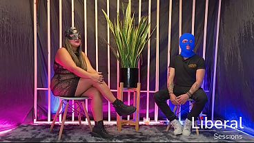 Esposa Puta Es Pretada Por Cornudo A Desconocido Para Follarsela thumbnail