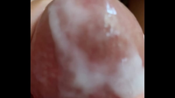 Play MP4 - jalandome despacio para eyacular&comma; me sale la leche muy rico y se embarra