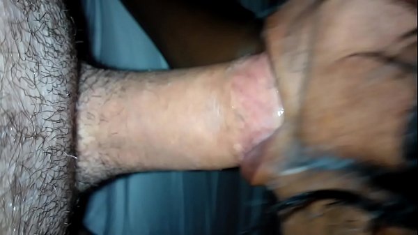 Play MP4 - Greluda GG mamando meu kct&period; Deixe coment&aacute;rios