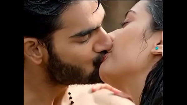 Sex  12345678910111213141516Next SEXBOKEP adalah Website Bokep Indonesia Terbaru dan Terlengkap Gratis dimana Anda dapat menonton streaming video bokep dan download vidio bokep terbaru yang sedang viral dengan aplikasi bokep android, Aplikasi bokep free download simontok app terbaru 2026 for PC Mobile Online dan HP     Contact Us   DMCA   Disclamer   Privacy and Policy   Conditions of Use  &copy; 2026 SEXBOKEP All rights reserved