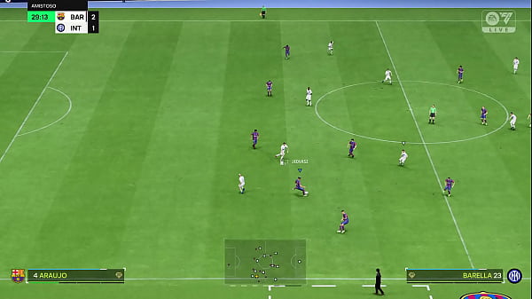 Paulista safado sendo fodido 