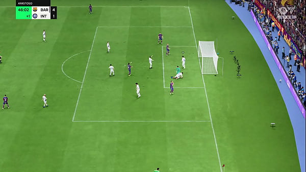 PAULISTA SAFADO SENDO FODIDO 